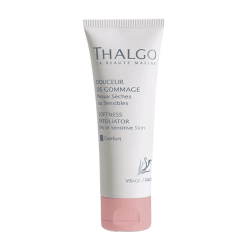 Kem tẩy tế bào chết Thalgo Softness Exfoliator 