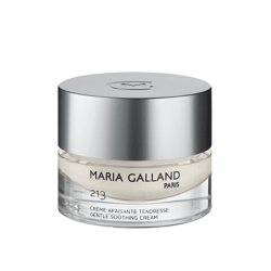 Kem dưỡng phục hồi da ngày và đêm Maria Galland Apaisante Tendresse Gentle Soothing Cream 213