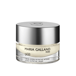 Kem dưỡng ẩm Maria Galland Hydra-Nutritive Cream 96b