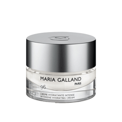 Kem dưỡng ẩm Maria Galland Intensive Hydrating Cream 96