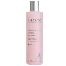 Nước hoa hồng Thalgo Cocooning Tonic Lotion