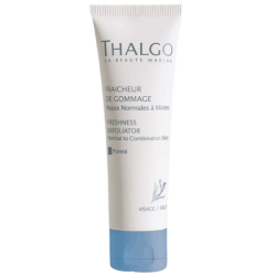 Tẩy tế bào chết Thalgo Freshness Exfoliantor