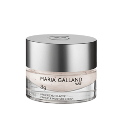 Kem dưỡng ẩm Maria Galland Principle Moisture Cream 89 