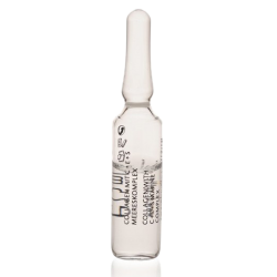 Tinh chất chống lão hóa chuyên sâu Dr.Spiller Collagen with C+E+S Marin Complex