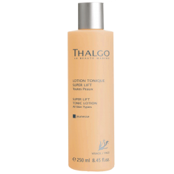 Sữa dưỡng nâng cơ da Thalgo Super Lift Tonic Lotion