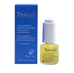 Tinh chất kháng viêm, trị mụn Thalgo Thalgodermyl Purifying Extracts