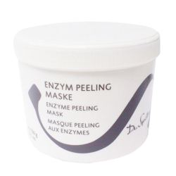 Mặt nạ tẩy da chết Dr.Spiller Enzym Peeling Mask