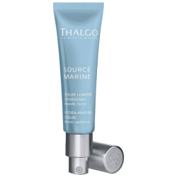 Tinh chất dưỡng ẩm và phục hồi sinh khí cho da Thalgo Hydra Marine Serum