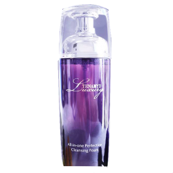 Sữa rửa mặt, tẩy trang Tenamyd Luxury All-in-one Perfection Cleansing Foam