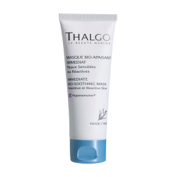 Mặt nạ làm dịu kích ứng da Thalgo Immediate Bio Soothing Mask