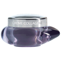 Kem bổ sung collagen Thalgo Collagen Cream