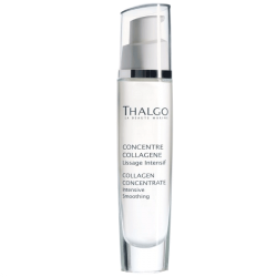 Tinh chất collagen Thalgo Collagen Concentrate