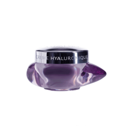 Kem làm đầy nếp nhăn Thalgo Hyaluronic Cream