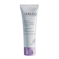 Mặt nạ làm đầy nếp nhăn Thalgo Hyaluronic Mask