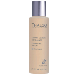 Tinh chất làm trắng da Thalgo Exfoliating Lotion