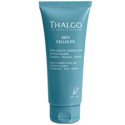 Gel tan mỡ sần da cam Thalgo High Correction Gel