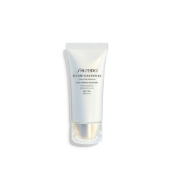 Kem chống nắng Shiseido Future Solution LX Universal Defense SPF 50+, PA++++