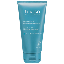 Gel khoáng chất vi hạt tảo biển Thalgo Plasmalg Gel