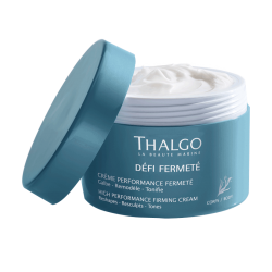 Kem đốt cháy mỡ giúp thon gọn vóc dáng Thalgo High Performance Firming Cream