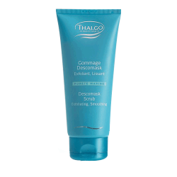 Tẩy tế bào chết cho cơ thể Thalgo Descomask Scrub Gentle Exfoliator