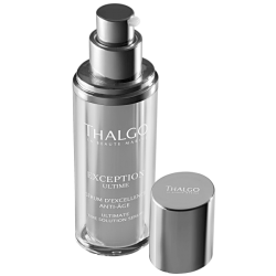 Tinh chất nâng cơ, trẻ hóa da Thalgo Ultimate Time Solution Serum