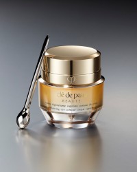 Kem dưỡng chống lão hóa vùng mắt Cle de Peau Beaute Intensive Eye Contour Cream