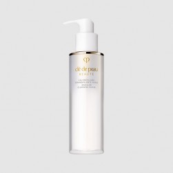 Nước tẩy trang Cle de Peau Beaute Eau Micella Cleansing Water