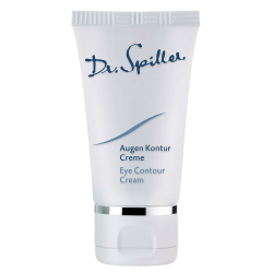 Kem chống nhăn vùng mắt Dr.Spiller Eye Contour Cream