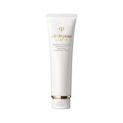 Sữa rửa mặt tạo bọt Cle de Peau Beaute Softening Cleansing Foam