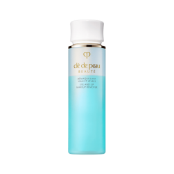 Nước tấy trang cho mắt và môi Cle de Peau Beaute Eye and Lip Makeup Remover