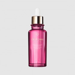 Tinh dầu phục hồi đa chức năng Cle de Peau Beaute Radiant Multi Repair Oil