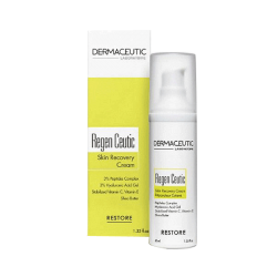 Kem phục hồi da Dermaceutic Regen Ceutic Skin Recovery Cream