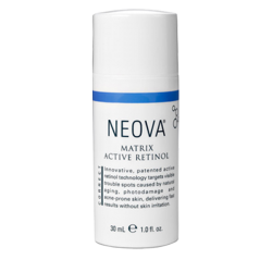 Kem dưỡng trắng da Neova Matrix Active Retinol