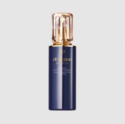 Sữa dưỡng ẩm ban đêm Cle de Peau Beaute Intensive Fortifying Emulsion