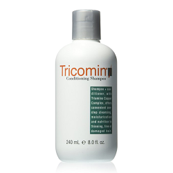Dầu gội mọc tóc Neova Tricomin Conditioning Shampoo