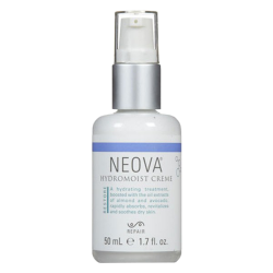 Kem dưỡng ẩm Neova HydroMoist Creme
