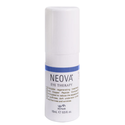 Kem dưỡng xóa thâm quầng mắt Neova Eye Therapy
