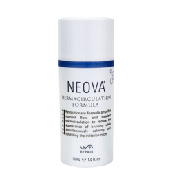 Kem làm mờ vết thâm Neova Dermacirculation Formula
