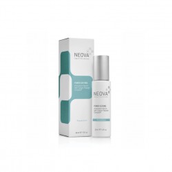 Neova Power Defense – Serum chống oxy hóa, cải thiện màu da & chống lão hóa