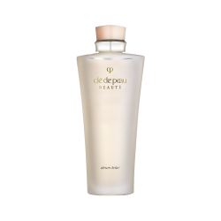 Tinh chất dưỡng sáng da Cle de Peau Beaute Clarifying Serum