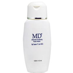 Sữa rửa mặt MD Ultimate Purifying Foam Wash