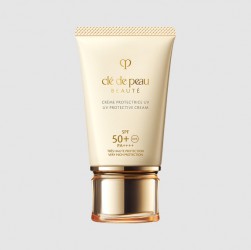 Kem chống nắng làm trắng da Cle de Peau Beaute UV Protection Cream SPF 50+