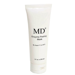 Mặt nạ tẩy tế bào chết MD Enzyme Peeling Mask