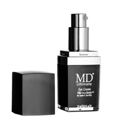 Kem dưỡng vùng mắt MD Ultimate Eye Cream