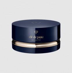 Phấn phủ siêu mịn Cle de Peau Beaute Translucent Loose Powder 