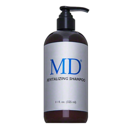 Dầu gội ngăn rụng tóc MD Revitalizing Shampoo