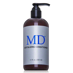 Dầu xả dưỡng tóc MD Revitalizing Conditioner