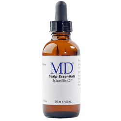 Tinh dầu dưỡng da đầu MD Scalp Essential