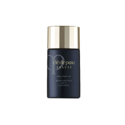 Kem lót làm trắng da Cle de Peau Beaute Sheer Fluid Veil SPF 21