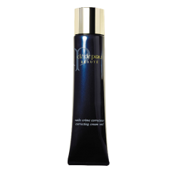 Kem lót trang điểm làm trắng da Cle de Peau Beaute Correcting Cream Veil SPF 25